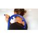 TM Trigger Points Massager | Neck Shoulder & Back Relief - Ultimate Trigger Point Therapy - Buy Online on GoSupps.com