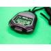 Hanhart Alpha Electronic Stopwatch - Digital Sports Timer for Sports & Leisure | International Shipping Available - Buy Online on GoSupps.com