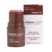 Mineral Fusion 3-in-1 Color Stick in Rosette - 0.18 oz - Buy Online on GoSupps.com