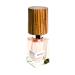 Nasomatto Narcotic V. Extrait De Parfum 1.0 Fl Oz - Buy Online on GoSupps.com