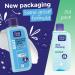 Clean & Clear Deep Cleansing Lotion for Sensitive Skin 200ml - Gentle Face Cleanser (Pack of 1) - Buy Online on GoSupps.com