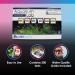 Nt Labs Multi-Test Kit for Aquariums - 6 Key Parameters, 200 Accurate Tests, Liquid Tests for Ammonia Nitrite Nitrate pH GH and KH - Buy Online on GoSupps.com