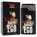 Armaf Ego Tigre Eau De Parfum Spray for Men 3.4 Ounce - Buy Online on GoSupps.com