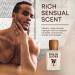 English Leather Aftershave Splash for Men 8 Fl Oz - Genuine Dana Product - Buy Online on GoSupps.com
