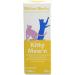 Hilton Herbs Kitty Mew'n 50 ml - Buy Online on GoSupps.com