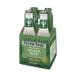 Fever Tree Ginger Beer 0.2 liters