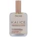 INOAR PROFESSIONAL - Kalice Multifunctional Oil - Hydrate and Condition Hair and Skin (3.38 oz)