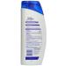 Buy Head and Shoulders Green Apple Dandruff Shampoo 23.7 Fl Oz - Anti-Dandruff Treatment for All Hair Types - Worldwide Shipping Available - Buy Online on GoSupps.com