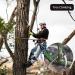 Ant Mag Grappling Hook Stainless Steel 4-Claw Carabiner for Fishing, Retrieval, and Salvage - Outdoor Activity and Underwater Use - Buy Online on GoSupps.com