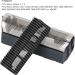 Shear Film Replacement Blade Accessories for Braun 5569 5579 3550C 5419 5424 - Compatible Replacement Scale Head - Buy Online on GoSupps.com