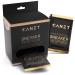 Canzt Professional Sneaker Wipes - Premium cleaning wipes for shoes & sneakers - 30 pieces