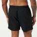 PUMA Men's Mid Swim Shorts - XL Black Swimwear for Ultimate Comfort | International Shipping Available - Buy Online on GoSupps.com