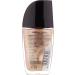 Wet 'n' Wild Wild Shine Nail Color - No Formaldehyde, Toluene, or Phthalates - Long-Lasting & Quick-Drying Formula - Ready to Propose One Size - Nail Polish - Buy Online on GoSupps.com