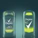 Degree Men Original Protection Antiperspirant Deodorant 48-Hour Sweat & Odor Protection Extreme Blast Twin Pack - 2.7 oz x 2 - Buy Online on GoSupps.com
