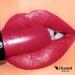  Vitamol Diva Pure Lipstick Sophia 4 g. - Buy Online on GoSupps.com