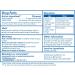 Boiron Oscillococcinum 12 Count Pellets for Flu-like Symptoms - 2 Pack - Buy Online on GoSupps.com