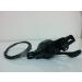Shimano XT M8000 11 Speed Black Gear Shifter - High Performance Shifting - Buy Online on GoSupps.com
