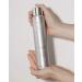 Kenra Platinum Silkening Mist | Brilliant Shine Spray for All Hair Types | Smooths Flyaways, Detangles, Tames Frizz | Humidity Protection | 5.3 oz - Buy Online on GoSupps.com