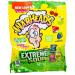 American Sour Sweets Gift Box by Dolci Di Lechlade | Warheads vs Toxic Waste | Mega Sour Sweet Challenge - Buy Online on GoSupps.com