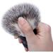 Faletony 3-in-1 Shaving Set for Men - Complete Gift with Brush Bowl & Rack - Classic Wet Shaving Essentials - Buy Online on GoSupps.com