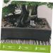 VILLFUL Pet Water Feeder Ants Drinking Tool Ants Water Feeding Bowl Small Ants Feeder Insect Feeder Plastic - Buy Online on GoSupps.com