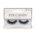 Eye Candy Signature Collection Demi Lashes 100 g