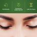 Sudden Change Under-Eye Firming Serum 0.23 oz - Reduce Wrinkles and Puffiness - Buy Online on GoSupps.com