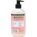 Mrs. Meyer's Clean Day Hand Soap - Geranium Scent Essential Oils Biodegradable 12.5 Fl. Oz - Eco-Friendly & International Shipping Available - Buy Online on GoSupps.com