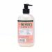Mrs. Meyer s Clean Day Hand Soap Geranium 12.5 fl oz 3 ct - Buy Online on GoSupps.com