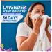 Purex Liquid Laundry Detergent with Crystals Fragrance - Fresh Lavender Blossom 150 Fl Oz | 115 Loads | International Shipping - Buy Online on GoSupps.com
