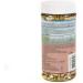 Kaytee Fiesta Garden Veggie Treat Mix for Cockatiels - 10 oz (1 Pack) - Buy Online on GoSupps.com