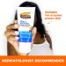 Palmer's Cocoa Butter Hand Cream with Vitamin E - 3.4 oz | Heals & Softens Skin - Buy Online on GoSupps.com
