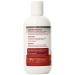 Eco-Me Auto Dish Rinse Aid 8 fl oz - Clear & Fragrance-Free - Buy Online on GoSupps.com