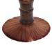 Handmade Razor Brush for Men | Traditional Wet Shaving & Best Gifts - Buy Online on GoSupps.com
