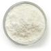 Yupik ORGANIC COCONUT MILK POWDER- 450G Gluten-free Vegan Non-GMO - Buy Online on GoSupps.com