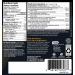 Vega Sport Hydration Electrolyte Powder Berry (40 Servings) + Vega Sport Sugar Free Pre-Workout Energizer Lemon Lime (40 Servings) Powder + Energizer Lemon Lime Berry 40 Servings (Pack of 1) - Buy Online on GoSupps.com