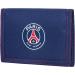 Official PSG Wallet - Paris Saint-Germain Collection | Shop Now & Ship Worldwide - Buy Online on GoSupps.com