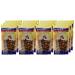 Buy Roland Snack Pearls Salted 100g - Pack of 12 | International Shipping Available - Buy Online on GoSupps.com
