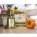 Cucina Coriander & Olive 33.8 oz Hand Wash Refill - Purifying Formula - 1 Pack - Buy Online on GoSupps.com