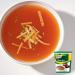 Knorr Beef Bouillon 1kg - Versatile Spicy Broth for Flavorful Dishes | International Shipping - Buy Online on GoSupps.com