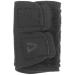 BESPORTBLE volleyball ball nonslip cover elastic stalls sports brace sports holder sports supplies brace for sports man handguard non-slip Nylon
