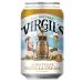 Virgils, Zero Sugar Vanilla Cream, Great Tasting Zero Calorie Keto Friendly Soda (6 - 12oz cans) Vanilla Cream 12 Fl Oz (Pack of 6)