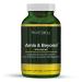 Amla & Beyond (Nisa Amalaki) Dr. Gumman's Clinical Grade Highest Potency Maximum Bioavailability