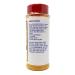 Blue Mountain Country Jamaican HOT Curry Powder 6 Oz (Pack of 2) - Buy Online on GoSupps.com