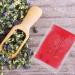 iplusmile 1 pi ce Cire Main Fleurs S ch es Soin des Mains Cire Abeille Wax Th rapie Beaut pour Ongles et Peau pour Usage Personnel ou Salon Facile Utiliser pour Couleur Al atoire - Buy Online on GoSupps.com