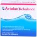 Artelac Rebalance eye drops