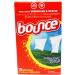 Ultimate Dorm Room Laundry Kit - Tide Detergent Downy Softener Dryer Sheets & Hamper for Hassle-Free Laundry - Buy Online on GoSupps.com