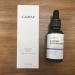 Luxury Copper Peptide Serum | Collagen Booster & Skin Renewal Formula - 1 Fl.Oz | International Shipping Available - Buy Online on GoSupps.com