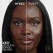 L'Oreal L Or al Paris Infailly Skin Ink 460 Deep Neutral Foundation Lange Foundation and Concealer in 1 Lighty texture 15ml - Buy Online on GoSupps.com