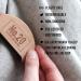Shop Woolen Ridge Beech Wood Sweater Razor & Lint Brush - Perfect for Merino Cashmere & Wool Coats | International Shipping Available - Buy Online on GoSupps.com
